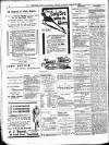 Fraserburgh Herald and Northern Counties' Advertiser Tuesday 27 August 1907 Page 4