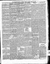 Fraserburgh Herald and Northern Counties' Advertiser Tuesday 27 August 1907 Page 5