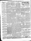 Fraserburgh Herald and Northern Counties' Advertiser Tuesday 24 September 1907 Page 2