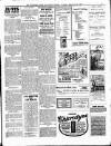 Fraserburgh Herald and Northern Counties' Advertiser Tuesday 24 September 1907 Page 3