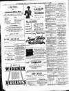 Fraserburgh Herald and Northern Counties' Advertiser Tuesday 24 September 1907 Page 4