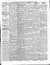 Fraserburgh Herald and Northern Counties' Advertiser Tuesday 24 September 1907 Page 5