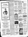 Fraserburgh Herald and Northern Counties' Advertiser Tuesday 24 September 1907 Page 6