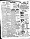 Fraserburgh Herald and Northern Counties' Advertiser Tuesday 24 September 1907 Page 8