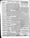 Fraserburgh Herald and Northern Counties' Advertiser Tuesday 01 October 1907 Page 2