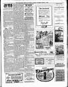 Fraserburgh Herald and Northern Counties' Advertiser Tuesday 01 October 1907 Page 3