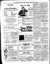 Fraserburgh Herald and Northern Counties' Advertiser Tuesday 01 October 1907 Page 4