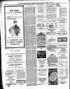 Fraserburgh Herald and Northern Counties' Advertiser Tuesday 01 October 1907 Page 6