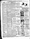 Fraserburgh Herald and Northern Counties' Advertiser Tuesday 01 October 1907 Page 8