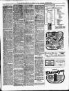 Fraserburgh Herald and Northern Counties' Advertiser Tuesday 15 October 1907 Page 3