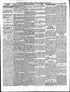 Fraserburgh Herald and Northern Counties' Advertiser Tuesday 15 October 1907 Page 5