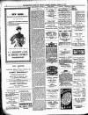 Fraserburgh Herald and Northern Counties' Advertiser Tuesday 15 October 1907 Page 6