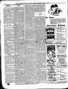 Fraserburgh Herald and Northern Counties' Advertiser Tuesday 15 October 1907 Page 8