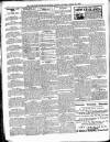Fraserburgh Herald and Northern Counties' Advertiser Tuesday 22 October 1907 Page 2
