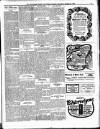 Fraserburgh Herald and Northern Counties' Advertiser Tuesday 22 October 1907 Page 3