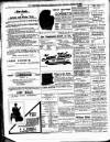 Fraserburgh Herald and Northern Counties' Advertiser Tuesday 22 October 1907 Page 4