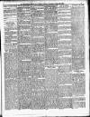 Fraserburgh Herald and Northern Counties' Advertiser Tuesday 22 October 1907 Page 5