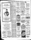 Fraserburgh Herald and Northern Counties' Advertiser Tuesday 22 October 1907 Page 6