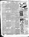 Fraserburgh Herald and Northern Counties' Advertiser Tuesday 22 October 1907 Page 8