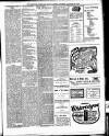Fraserburgh Herald and Northern Counties' Advertiser Tuesday 26 November 1907 Page 3