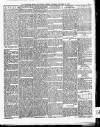 Fraserburgh Herald and Northern Counties' Advertiser Tuesday 26 November 1907 Page 5