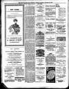 Fraserburgh Herald and Northern Counties' Advertiser Tuesday 26 November 1907 Page 6