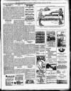 Fraserburgh Herald and Northern Counties' Advertiser Tuesday 26 November 1907 Page 7