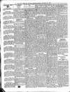 Fraserburgh Herald and Northern Counties' Advertiser Tuesday 24 December 1907 Page 2