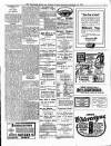 Fraserburgh Herald and Northern Counties' Advertiser Tuesday 24 December 1907 Page 3