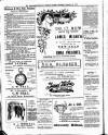 Fraserburgh Herald and Northern Counties' Advertiser Tuesday 24 December 1907 Page 4
