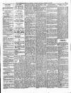 Fraserburgh Herald and Northern Counties' Advertiser Tuesday 24 December 1907 Page 5