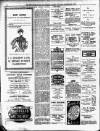 Fraserburgh Herald and Northern Counties' Advertiser Tuesday 24 December 1907 Page 6