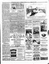 Fraserburgh Herald and Northern Counties' Advertiser Tuesday 24 December 1907 Page 7