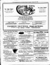 Fraserburgh Herald and Northern Counties' Advertiser Tuesday 24 December 1907 Page 8