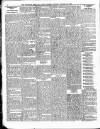 Fraserburgh Herald and Northern Counties' Advertiser Tuesday 31 December 1907 Page 2