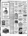 Fraserburgh Herald and Northern Counties' Advertiser Tuesday 31 December 1907 Page 6