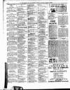 Fraserburgh Herald and Northern Counties' Advertiser Tuesday 07 January 1908 Page 2