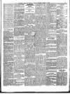 Fraserburgh Herald and Northern Counties' Advertiser Tuesday 07 January 1908 Page 5