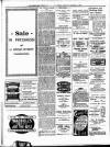 Fraserburgh Herald and Northern Counties' Advertiser Tuesday 07 January 1908 Page 6