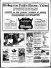 Fraserburgh Herald and Northern Counties' Advertiser Tuesday 07 January 1908 Page 7