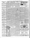 Fraserburgh Herald and Northern Counties' Advertiser Tuesday 01 September 1908 Page 2