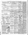 Fraserburgh Herald and Northern Counties' Advertiser Tuesday 01 September 1908 Page 4