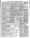 Fraserburgh Herald and Northern Counties' Advertiser Tuesday 01 September 1908 Page 5