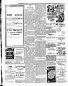 Fraserburgh Herald and Northern Counties' Advertiser Tuesday 01 September 1908 Page 6