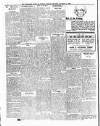 Fraserburgh Herald and Northern Counties' Advertiser Tuesday 01 September 1908 Page 8