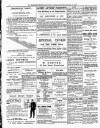 Fraserburgh Herald and Northern Counties' Advertiser Tuesday 03 November 1908 Page 4