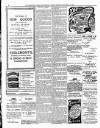 Fraserburgh Herald and Northern Counties' Advertiser Tuesday 03 November 1908 Page 6