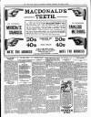 Fraserburgh Herald and Northern Counties' Advertiser Tuesday 03 November 1908 Page 7