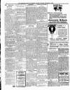 Fraserburgh Herald and Northern Counties' Advertiser Tuesday 03 November 1908 Page 8