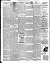 Fraserburgh Herald and Northern Counties' Advertiser Tuesday 05 January 1909 Page 2